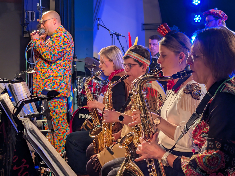 PXL_20260206_201638671